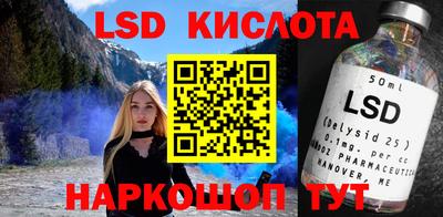 шишки Кунгур